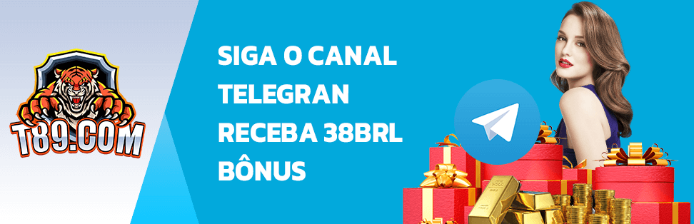 26bet código bônus